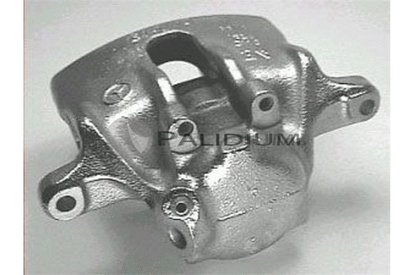 Brake Caliper (PAL4-1593)