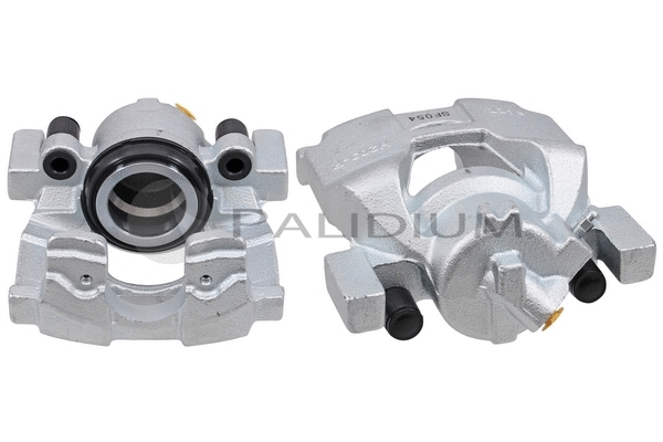 Brake Caliper (PAL4-2902)