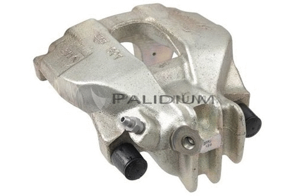 Brake Caliper (PAL4-1554)