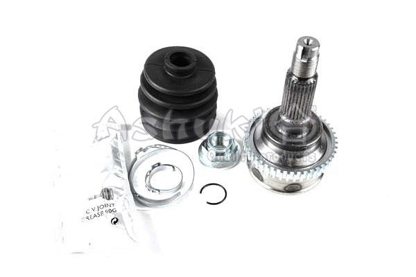 Joint Kit, drive shaft (MA-1H0I)
