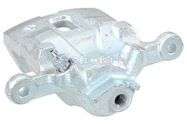 Brake Caliper (S453-35NEW)