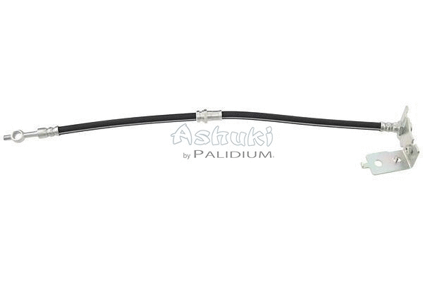 Brake Hose (ASH3-0247)