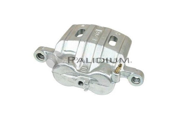 Brake Caliper (PAL4-2835)