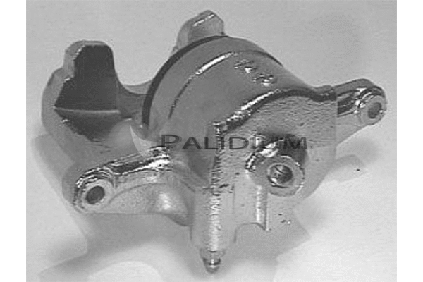 Brake Caliper (PAL4-2279)