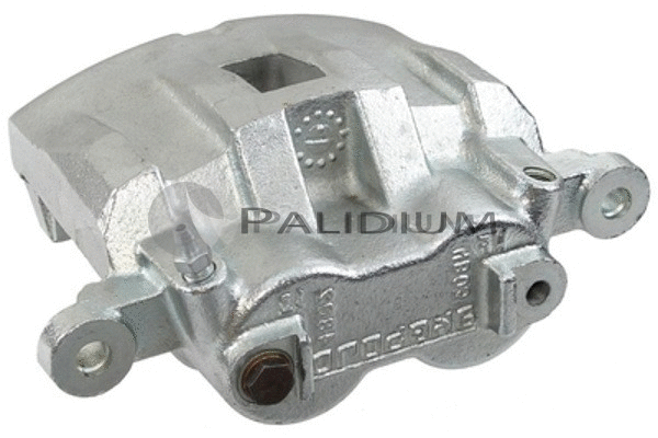 Brake Caliper (PAL4-1475)