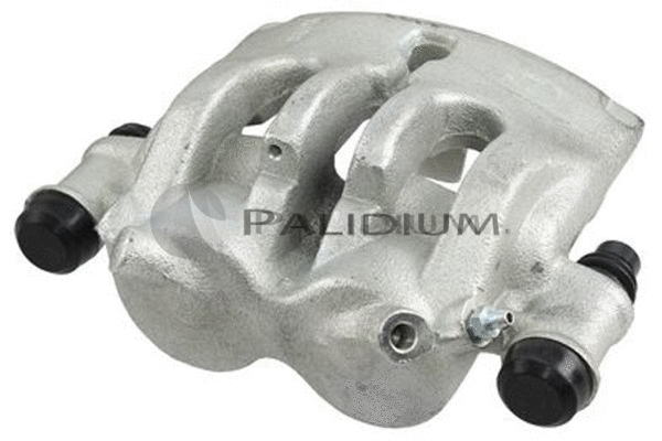 Brake Caliper (PAL4-1550)