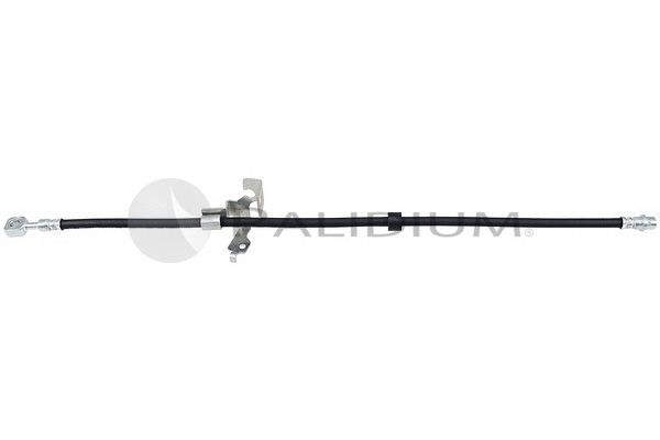 Brake Hose (PAL3-0486)