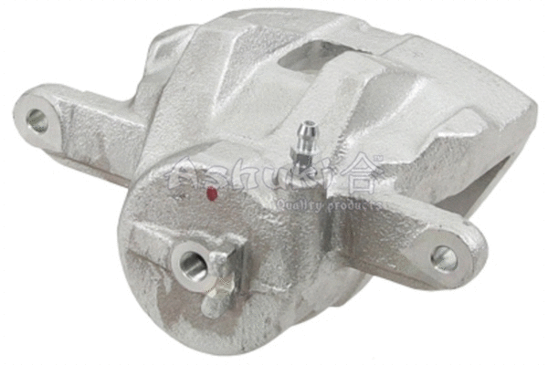 Brake Caliper (K482-65NEW)