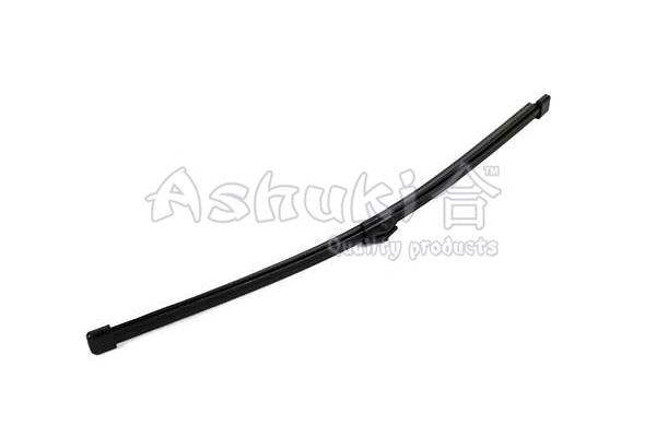 Wiper Blade (ASHR6-325)