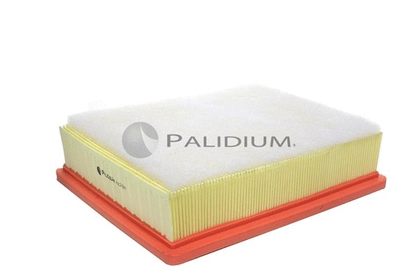 Air Filter (PAL2-2507)