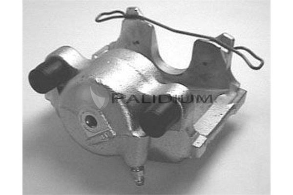 Brake Caliper (PAL4-1406)