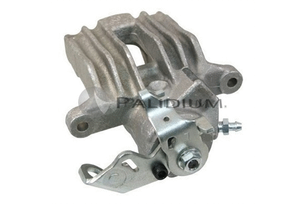 Brake Caliper (PAL4-1171)