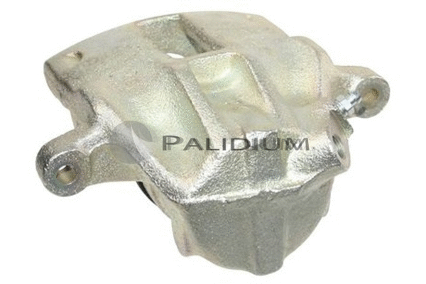 Brake Caliper (PAL4-1907)