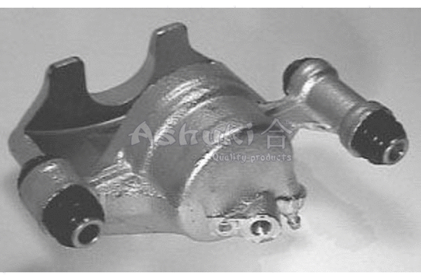 Brake Caliper (0963-3002NEW)