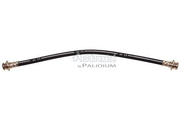 Brake Hose (ASH3-0055)