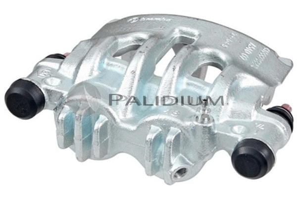 Brake Caliper (PAL4-2653)