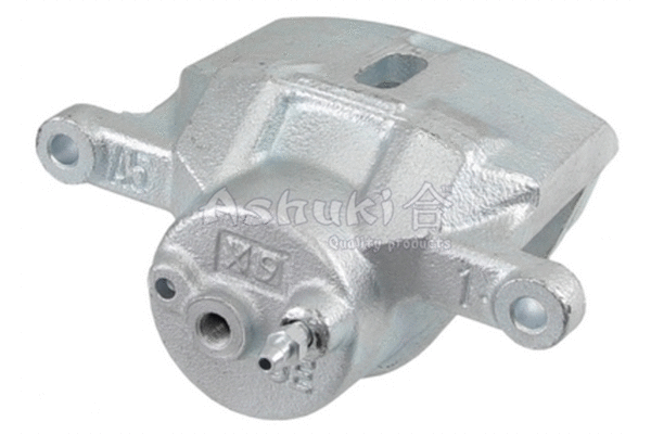 Brake Caliper (0963-2702NEW)