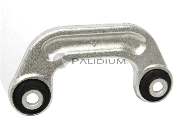 Link/Coupling Rod, stabiliser bar (PAL5-2031)