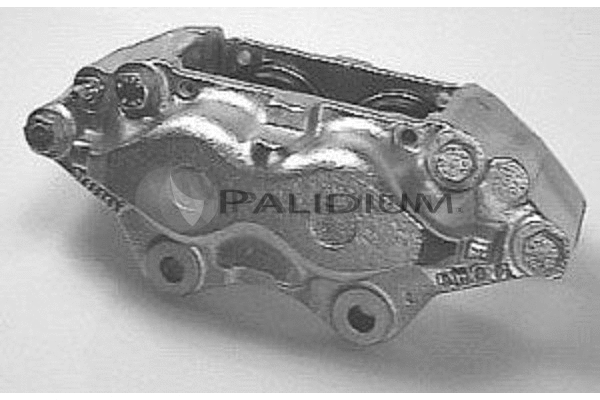 Brake Caliper (PAL4-1969)