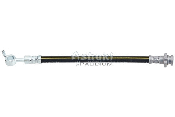 Brake Hose (ASH3-0011)