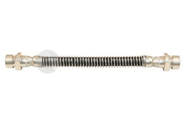 Brake Hose (PAL3-0210)