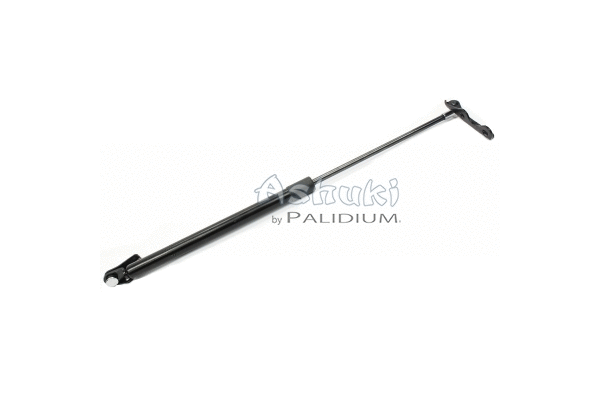 Gas Spring, boot/cargo area (ASH21-0010)