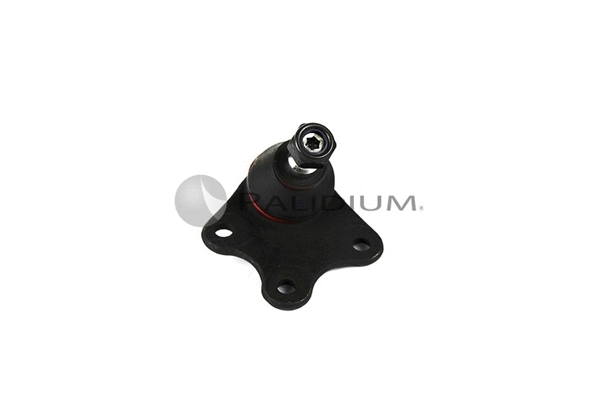 Ball Joint (PAL5-4096)