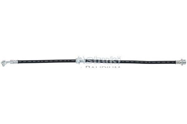 Brake Hose (ASH3-0382)