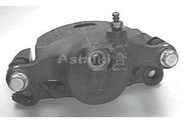 Brake Caliper (K482-92NEW)