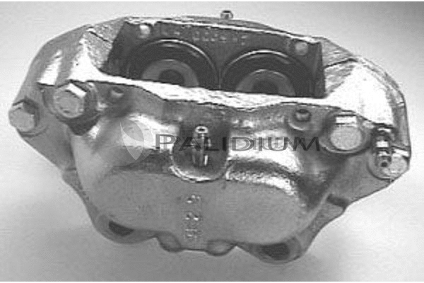 Brake Caliper (PAL4-1040)