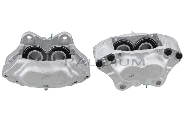 Brake Caliper (PAL4-2920)