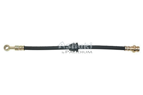 Brake Hose (ASH3-0181)