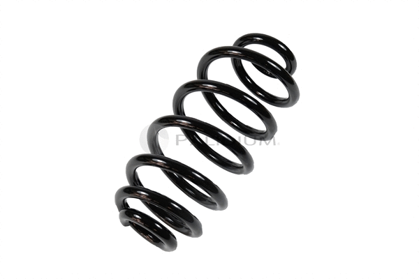 Suspension Spring (PAL10-1040)