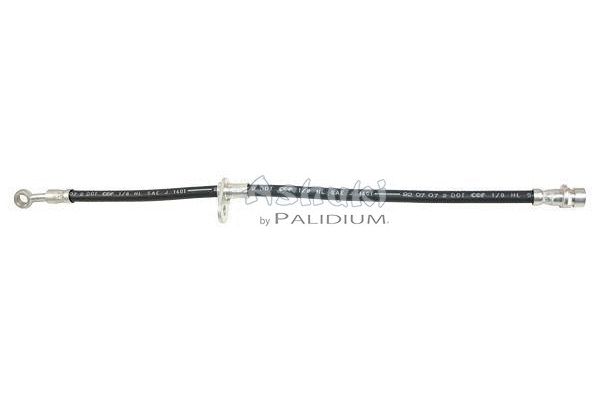 Brake Hose (ASH3-0120)