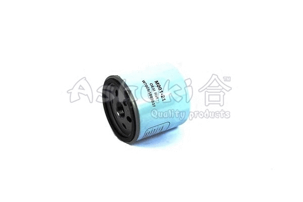 Oil Filter (M001-21)