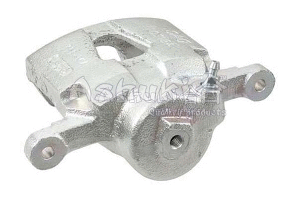 Brake Caliper (J050-15NEW)