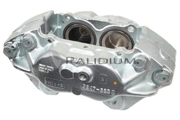 Brake Caliper (PAL4-1964)