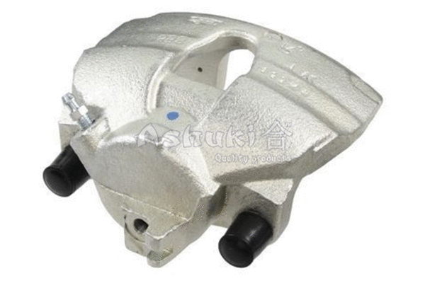 Brake Caliper (N017-07NEW)