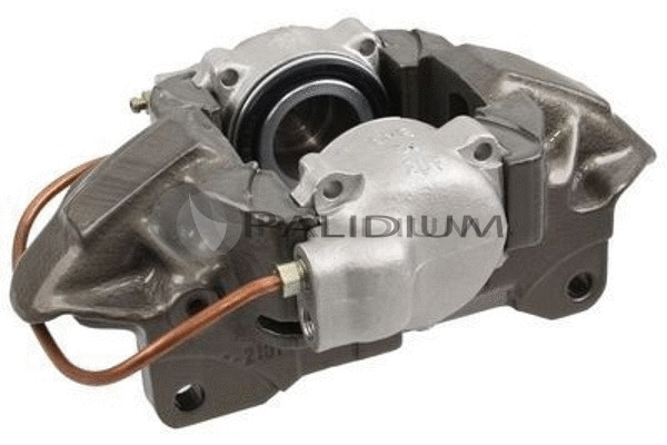 Brake Caliper (PAL4-2472)