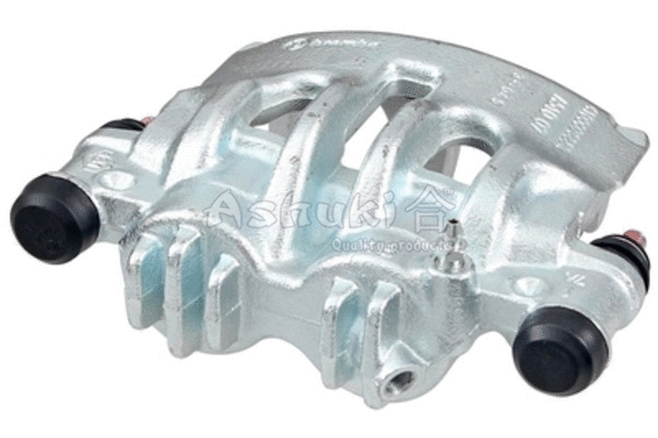 Brake Caliper (N017-22NEW)