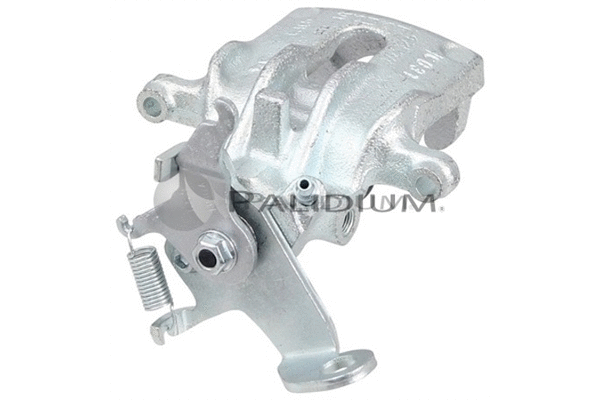 Brake Caliper (PAL4-2366)