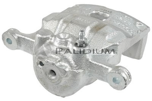 Brake Caliper (PAL4-2211)
