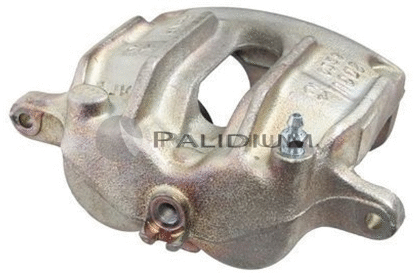 Brake Caliper (PAL4-2844)