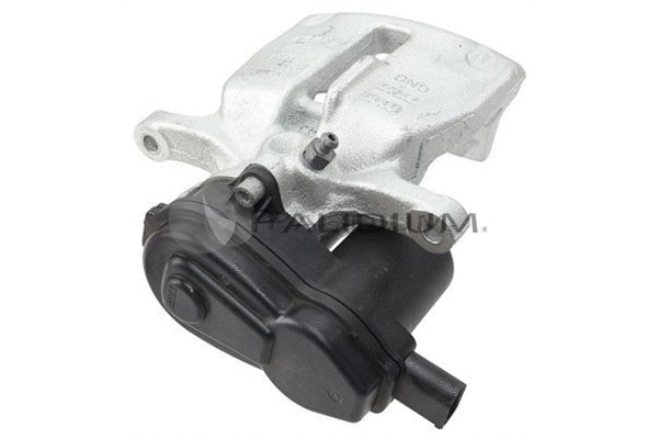 Brake Caliper (PAL4-2159)