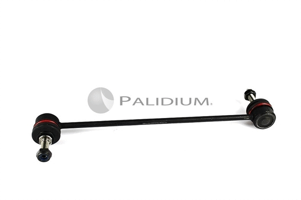 Link/Coupling Rod, stabiliser bar (PAL5-2005)