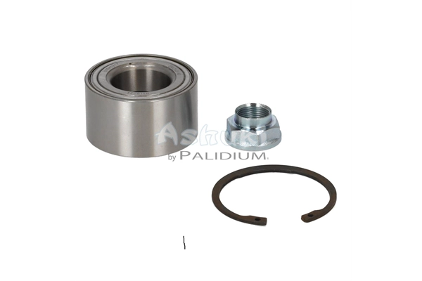 Brake Caliper (PAL4-2864)