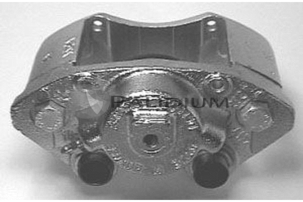 Brake Caliper (PAL4-1667)
