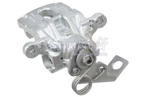 Brake Caliper (H309-64NEW)