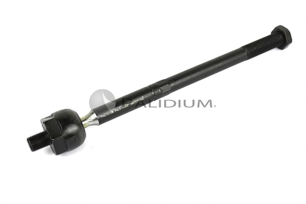 Inner Tie Rod (PAL5-4058)