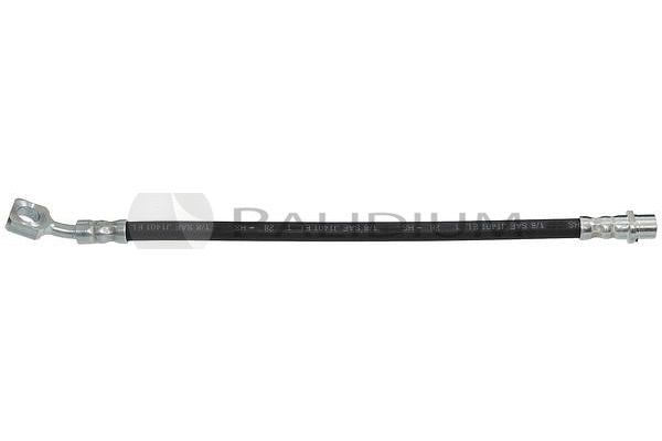Brake Hose (PAL3-0137)
